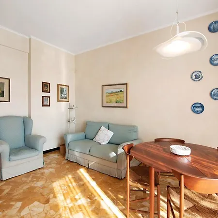 Enrica - Arenzanohost Appartamento *