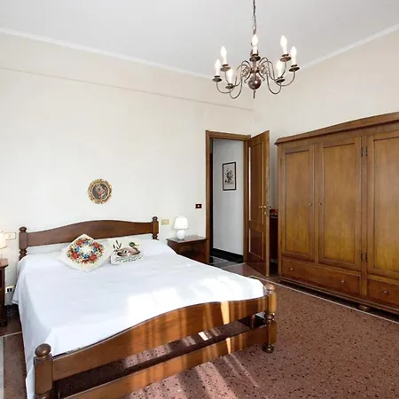 Enrica - Arenzanohost Appartamento Arenzano