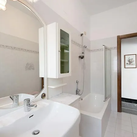 Appartamento Enrica - Arenzanohost